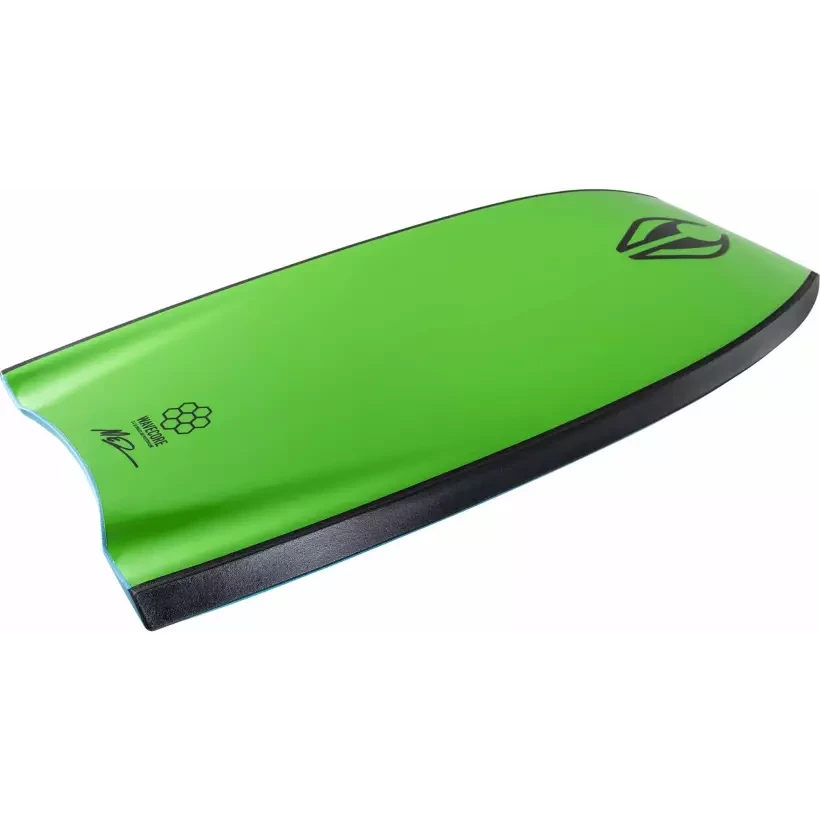 Bodyboard NMD Element