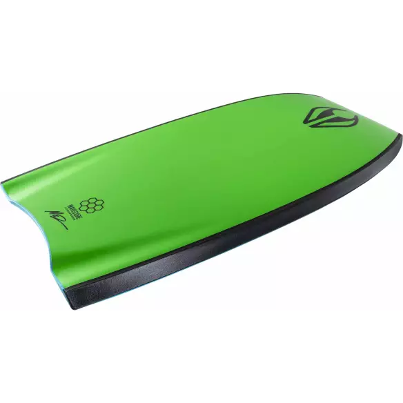 Planche de bodyboard NMD Element