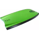 Prancha de bodyboard NMD Element