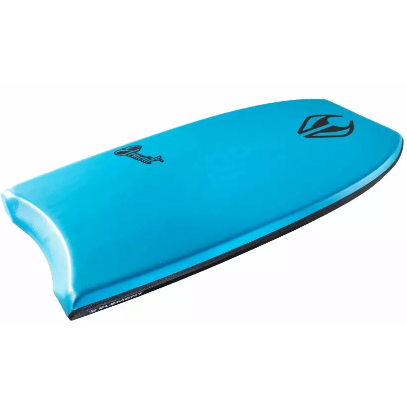 Planche de bodyboard NMD Element