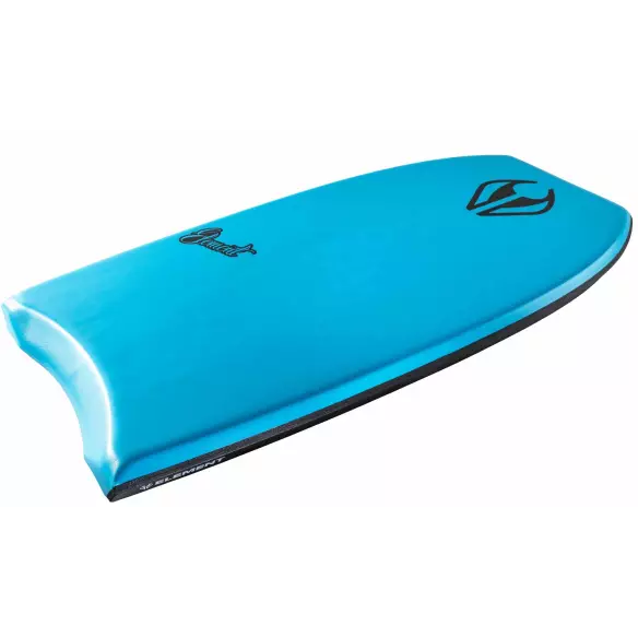 Prancha de bodyboard NMD Element