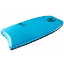 Prancha de bodyboard NMD Element