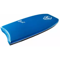Bodyboard NMD Element 2