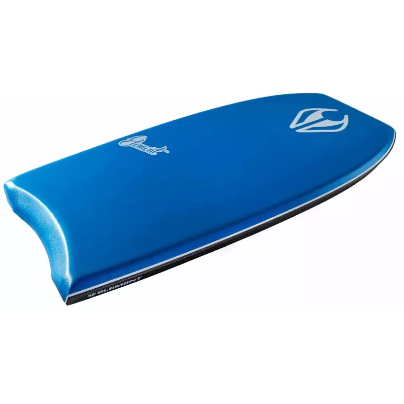 Planche de bodyboard NMD Element