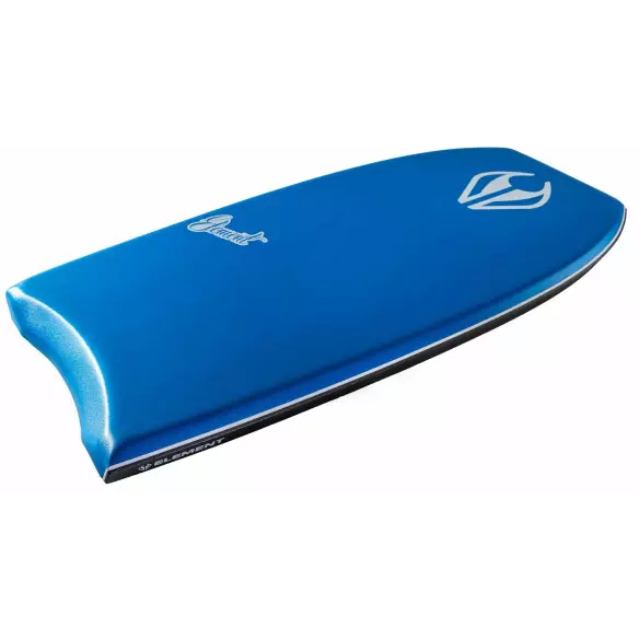 Bodyboard NMD Element Bodyboard NMD Element
