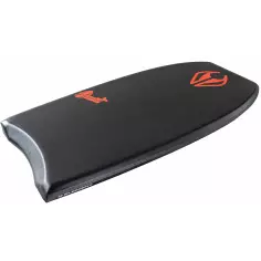 Planche de bodyboard NMD Element 2