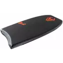 Planche de bodyboard NMD Element