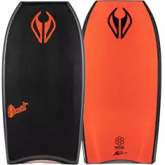 Planche de bodyboard NMD Element