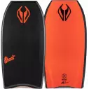 Planche de bodyboard NMD Element