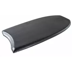 Planche de bodyboard NMD NMDK PP+SNPP 2
