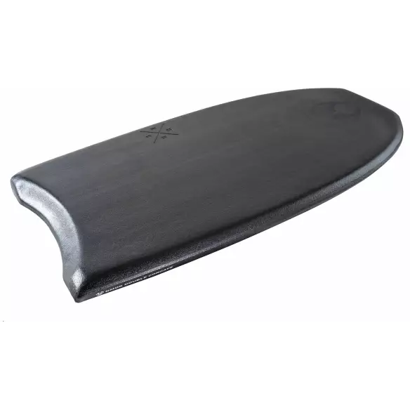 Prancha de bodyboard NMD NMDK PP+SNPP Prancha de bodyboard NMD NMDK PP+SNPP