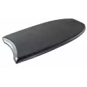 Planche de bodyboard NMD NMDK PP+SNPP