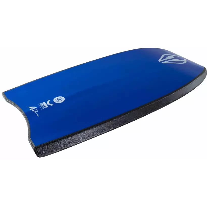 Bodyboard NMD NMDK PP+SNPP