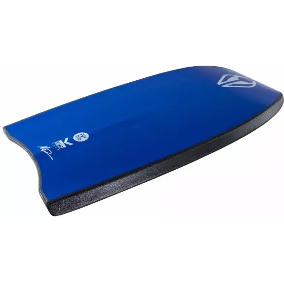 Bodyboard NMD NMDK PP+SNPP Bodyboard NMD NMDK PP+SNPP