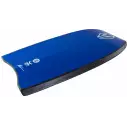 Planche de bodyboard NMD NMDK PP+SNPP