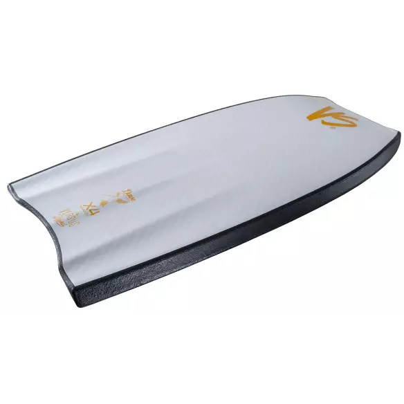 Prancha de bodyboard VS Winchester Kinetic PP X4 QUAD Prancha de bodyboard VS Winchester Kinetic PP X4 QUAD
