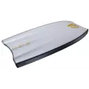bodyboard VS Winchester Kinetic PP X4 QUAD