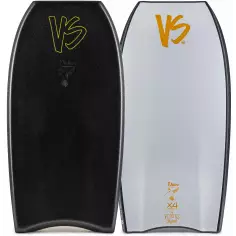 Planche de bodyboard VS Winchester Kinetic PP X4 QUAD