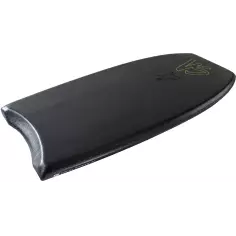 Planche de bodyboard VS Winchester Kinetic PP X4 QUAD 2