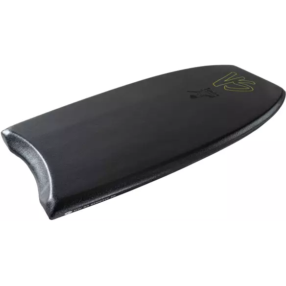 Planche de bodyboard VS Winchester Kinetic PP X4 QUAD Planche de bodyboard VS Winchester Kinetic PP X4 QUAD