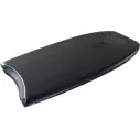 bodyboard VS Winchester Kinetic PP X4 QUAD