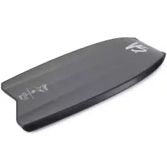 bodyboard VS Winchester Quantum Wifly V2 NRG+ 2