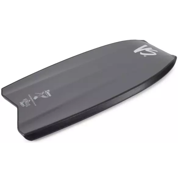 Bodyboard VS Winchester Quantum Wifly V2 NRG+ Bodyboard VS Winchester Quantum Wifly V2 NRG+