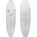 Foam X-Tra Evolutiva