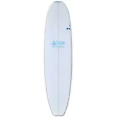 Schiuma X-Tra Mini-Malibu