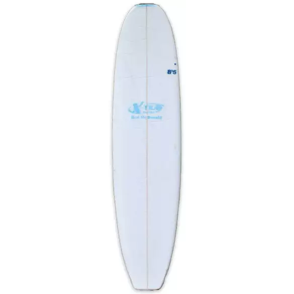 Foam-X-Tra Mini-Malibu Foam-X-Tra Mini-Malibu