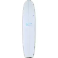 Schiuma X-Tra Longboard