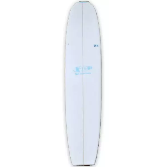 Schuim X-Tra Longboard Schuim X-Tra Longboard