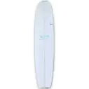 Schiuma X-Tra Longboard