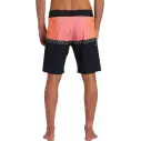 Boardshorts Billabong Fifty50 Airlite Black