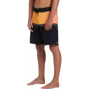 Bañador Billabong Fifty50 Airlite Black