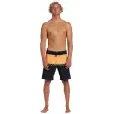 Boardshorts Billabong Fifty50 Airlite Black