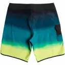 Costume da bagno di Billabong Fade Pro Black