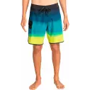 Costume da bagno di Billabong Fade Pro Black