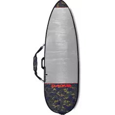 Housse de surf Dakine Daylight Thruster