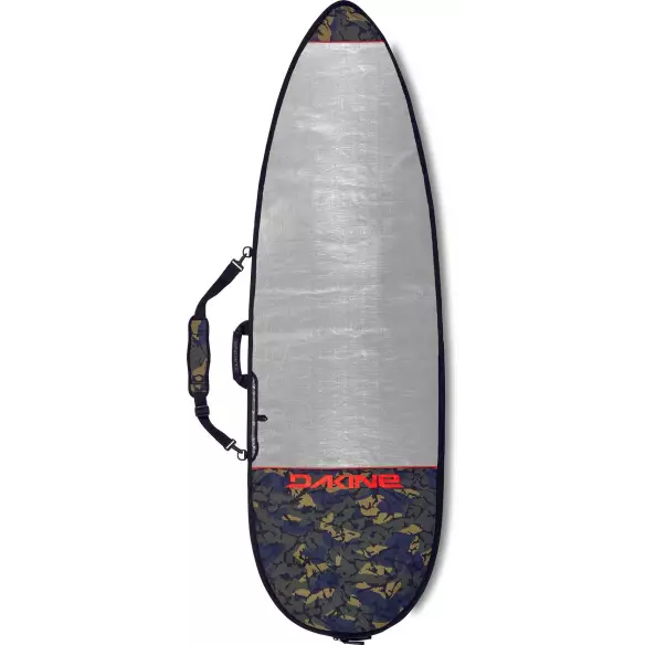 Sacche surf Dakine Daylight Thruster