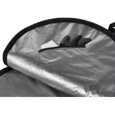 Housse de surf Dakine Daylight Thruster 2