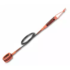 Leash surf DaKine Kainui