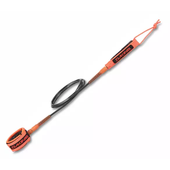 Leash de surf DaKine Kainui team