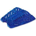Pastiglie surf DaKine Superlite