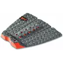 Deck surf DaKine Launch Pad