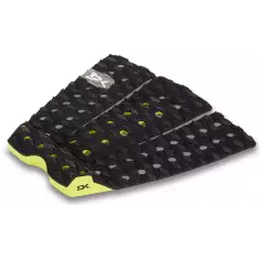 Deck surf DaKine Launch Pad