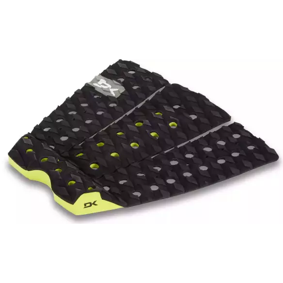 Grip de surf DaKine Launch Pad Grip de surf DaKine Launch Pad