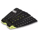 Grip de surf DaKine Launch Pad