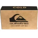 Parafina Quiksilver surf wax