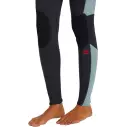 Billabong Foil 4/3mm BZ Washed Black